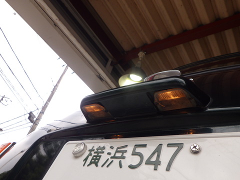 ISK_7245