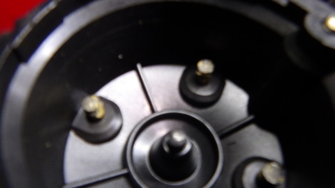 TERU1295