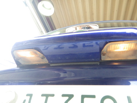 ISK_2829