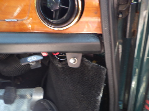 SQOR4501