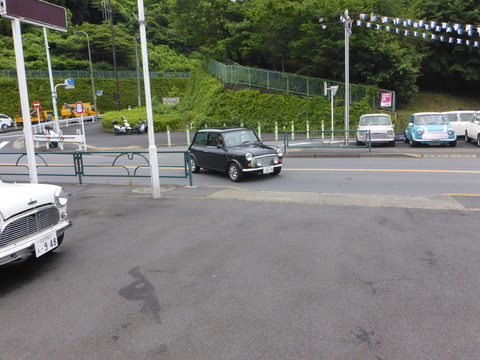 P1030293