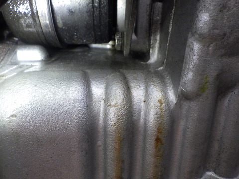 ISK_5461