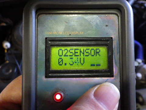 ISK_3095