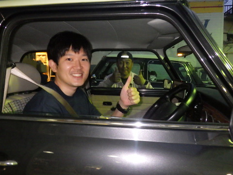 AZM_9840