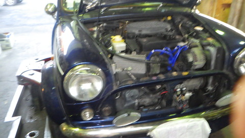 SQOR9971