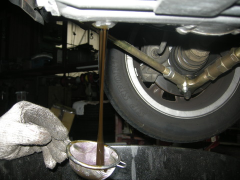 DSCN1860