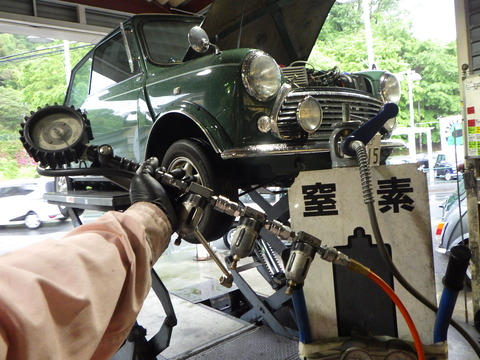 ISK_4711