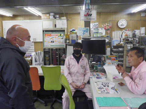 ISK_8876 - コピー