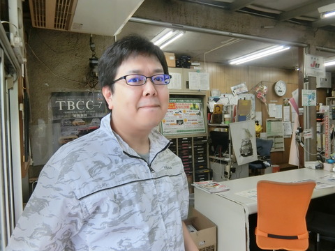 CIMG0865