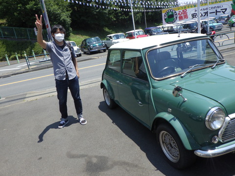 KAJI3054