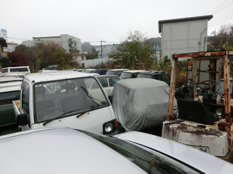 CIMG5670