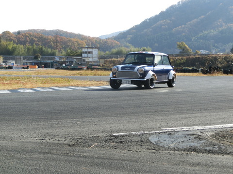CIMG3574