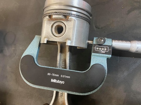 133258960_721380691835161_3943184698429896513_n