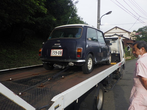 AZM_3667