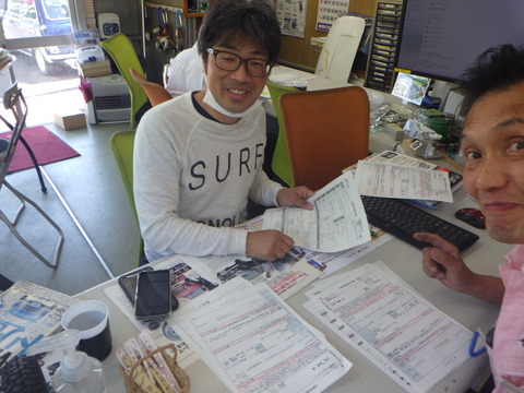 SQOR9628