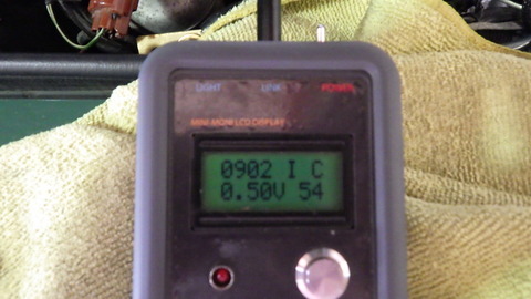 SZKM4575