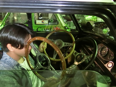 CIMG5593