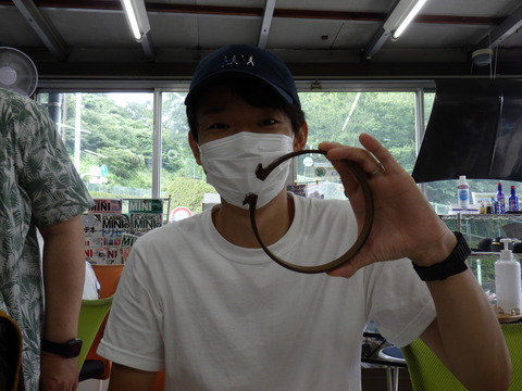 ISK_9768