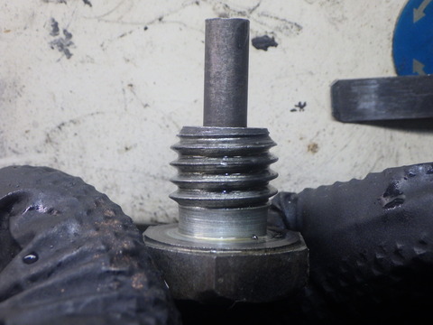 ISK_2950