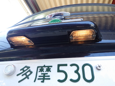 ISK_6443