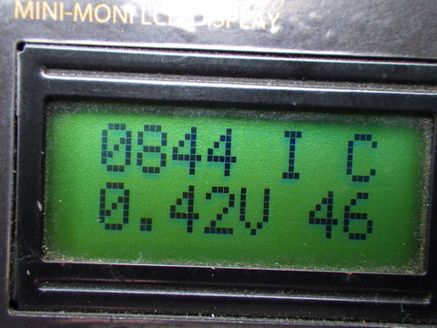 HIJI6662