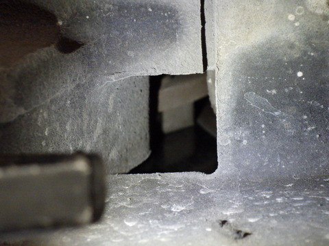 ISK_6633