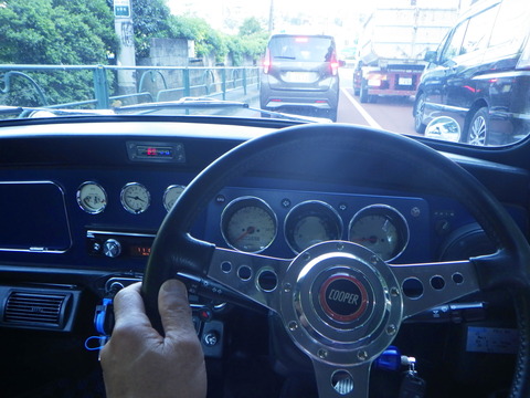 SQOR0662