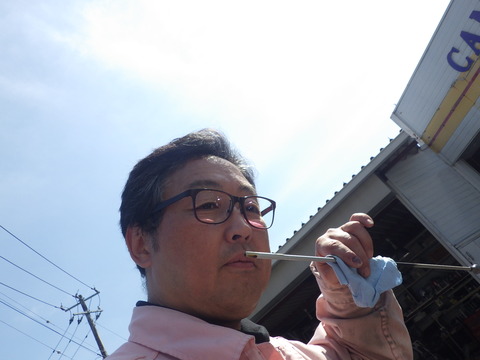 ISK_2751