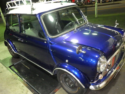 AZM_4416