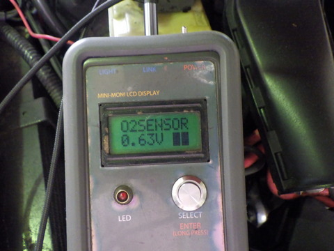 KAJI5484