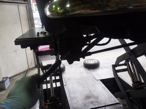 AZM_1191