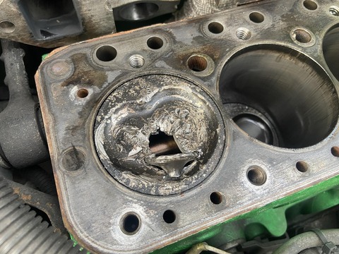 0de4c808-4b59-4b42-958d-d65eaaa7daf5