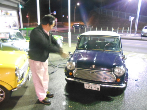 DSCN8545