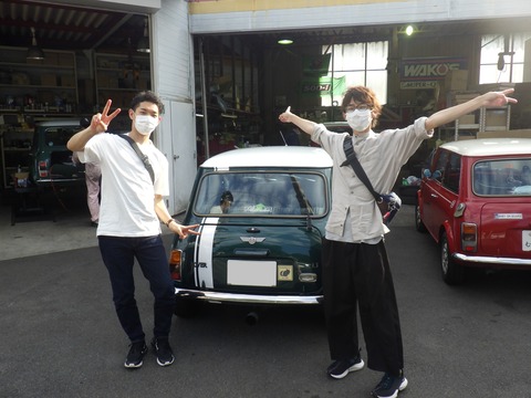 ISK_5635