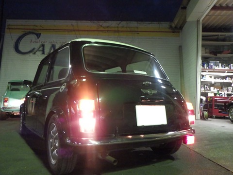 KAJI1142