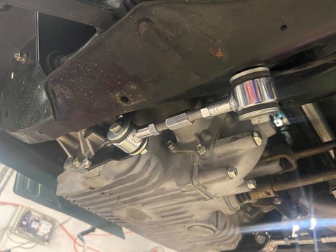 165066765_550869199216324_5974976613552056583_n