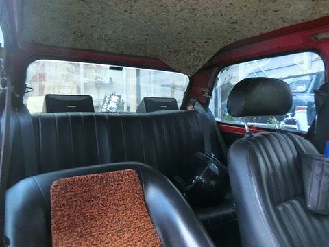 CIMG9126