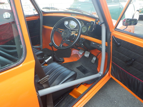SQOR9616