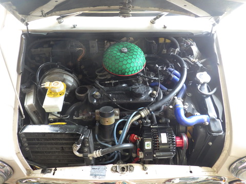 HIJI6564
