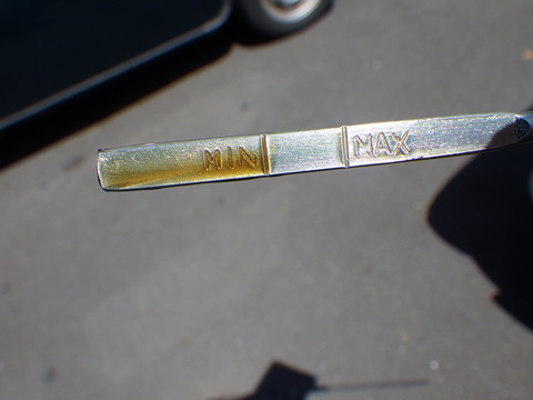 ISK_7809