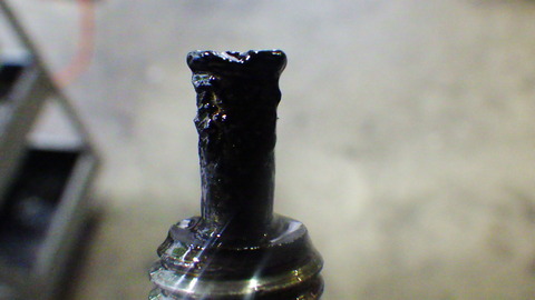 SZKM2724