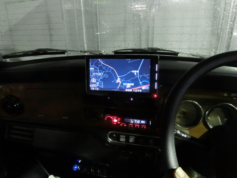 CIMG8098