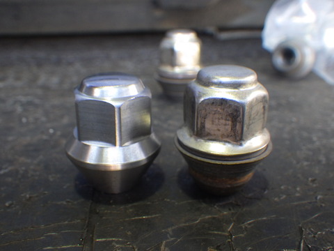 ISK_5321