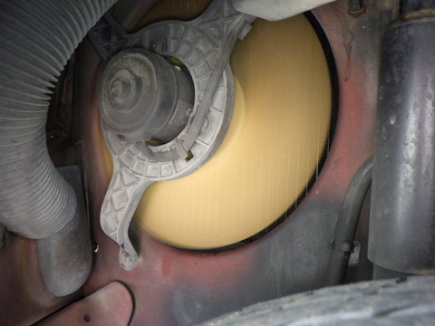 KAJI6847