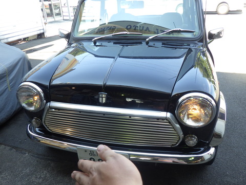 AZM_8277