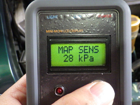 ISK_4688