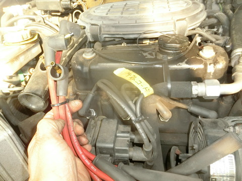 CIMG7929