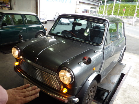 ISK_5165