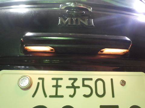 ISK_7742