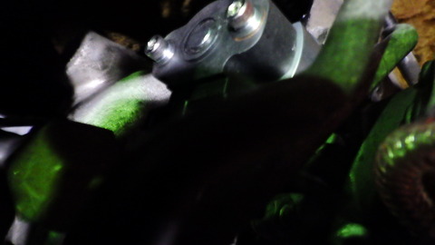 SZKM3018
